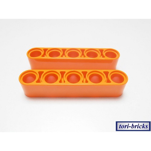 Lego technik liftarm breit - liftarm,