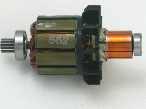 Original makita anker - original, 619263-3