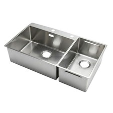 Franke Box Center BWX