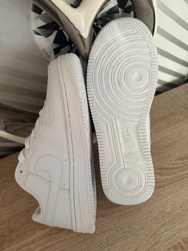 Nike air force sneaker low - force,