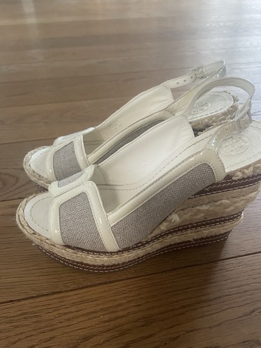 Tory burch damen slingback - burch,