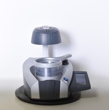 ERKODENT Erkoform 3D motion