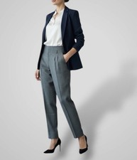 ESCADA Business Hose, NEU