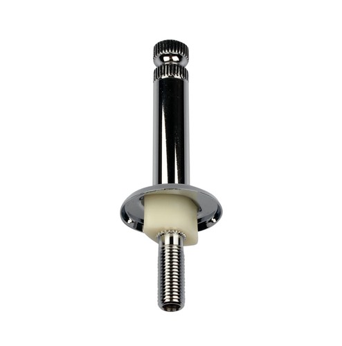 Blinkerstange für kawasaki - blinkerstange,