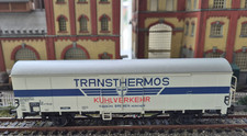Fleischmann 48163 - fleischmann,