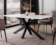 Tisch Luenos Esszimmertisch