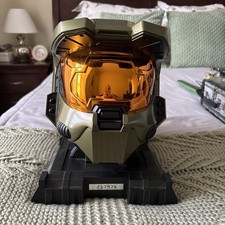Halo 3 Legendary Edition