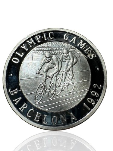 999 silber feinsilber - silber,