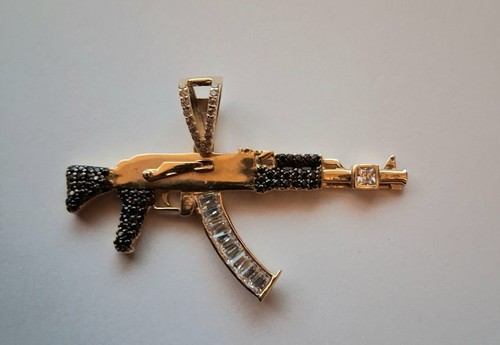 Kalaschnikow ak47 - kalaschnikow,