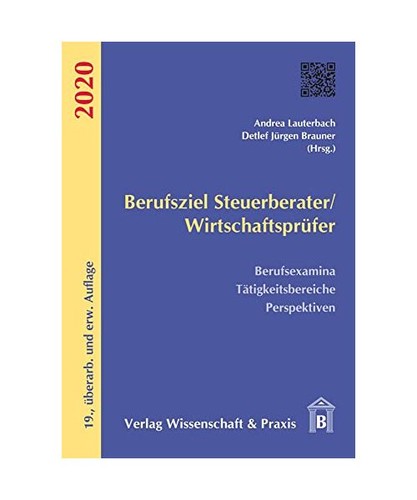Berufsziel