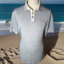 Boss polo shirt - 🔥,