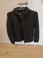Bench Jacke Herren Gr. M
