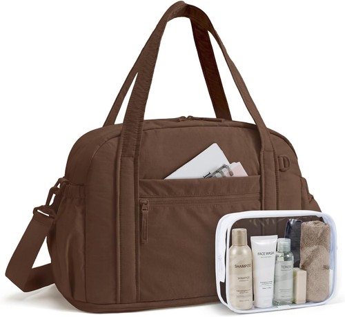 Reisetasche damen sporttasche - reisetasche,