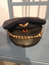 Mütze der Deutschen