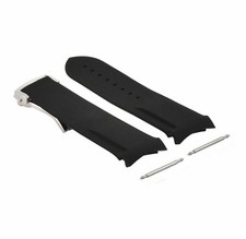 20 MM GEBOGENES KAUTSCHUK