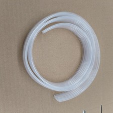1M(39inch) Ink Supply Tube