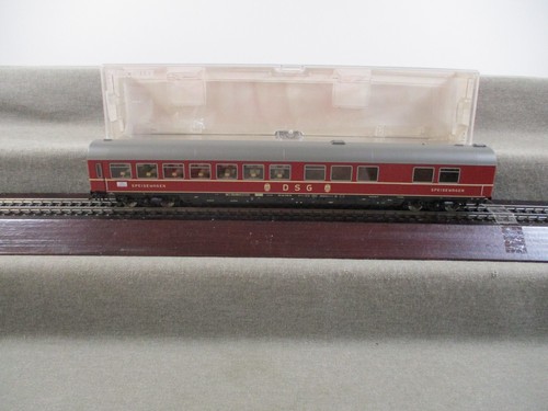 Fleischmann spur 5605k - h0,
