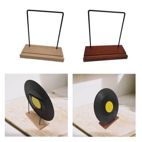 Display rack stand - cd,