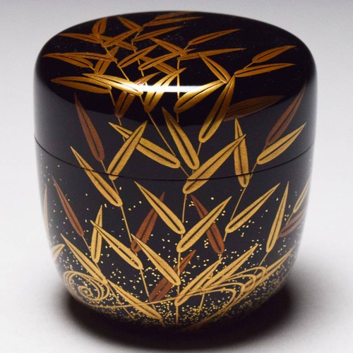Natsume teedose caddy - natsume,