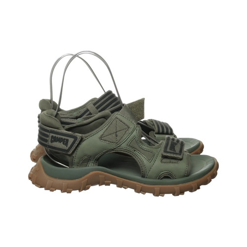 Camper sandalen größe 39 - sandalen,,