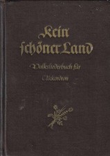 Akkordeon Noten Volkslieder Buch