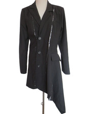 STUDIO extravagante diagonale