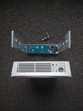 Festplattengehäuse für