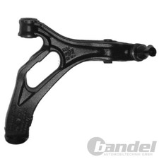 1x QUERLENKER LENKER VORNE