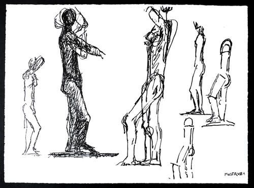 Fritz wotruba - fritz,