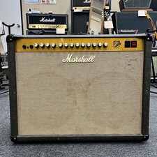 Marshall JTM60
