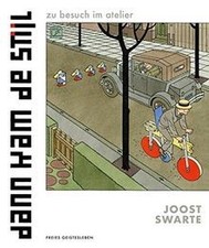 Dann kam stijl - kam, zu