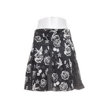 Living Dead Souls, Rock