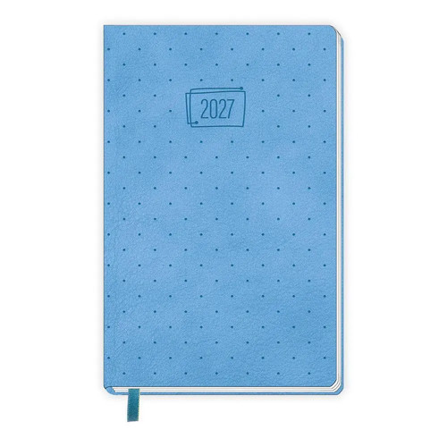 Trötsch taschenkalender a6 - taschenkalender,