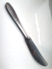 Gebrüder Hepp Tafelmesser