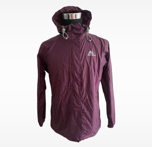 Cox swain damen outdoor - cox,