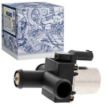 VEMO KÜHLMITTELREGELVENTIL