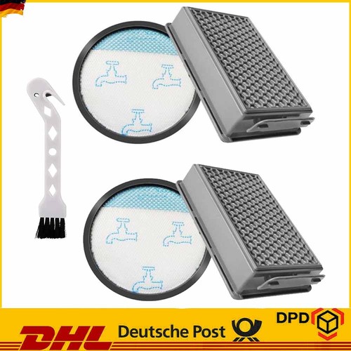 Filter für rowenta ro4825ea - filter,
