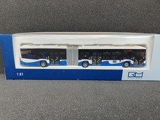 Rietze 69598 Citaro G UBB