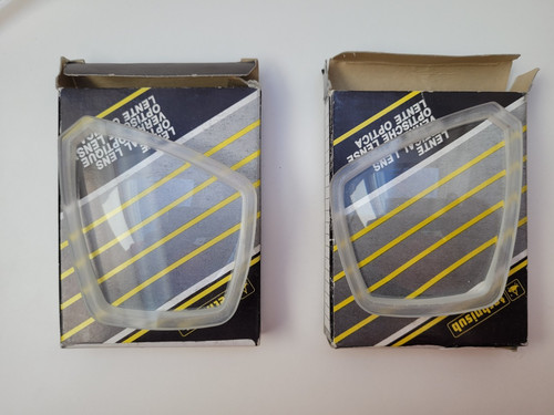 Original technisub aqualung - original,