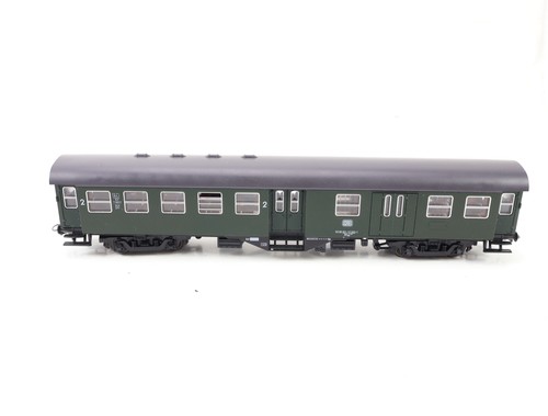 Piko 54808 güterwagen - piko, h0