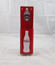 Original coca cola - coca,