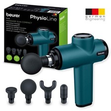 BEURER MG 99 MASSAGE GUN