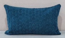 Designers Guild Kissenbezug