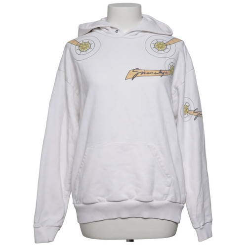 Givenchy kapuzenpullover - givenchy,,