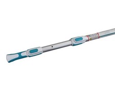 Bayrol teleskopstange teilig - teleskopstange, 3