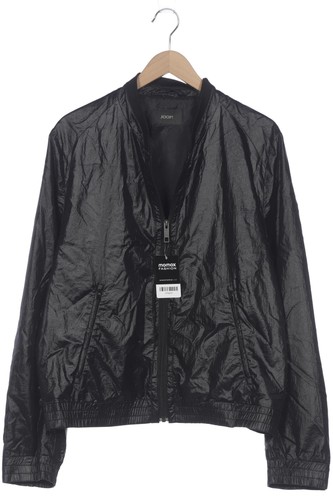Joop jacke herren anorak - joop!,