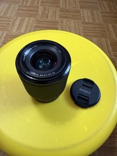 Sony sel2870 28 70mm - sony,