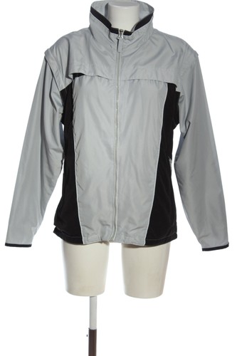 Rodeo sportjacke damen jacke - rodeo,