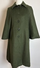 Silver bird Damen Trachten