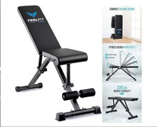 Dragonn Store Ergonomischer